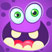 Monster Games