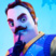 Hello Neighbor Games