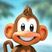Monkey Games
