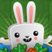 Bunny Games