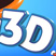3D Games