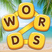 Word Games