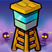 Tower Games