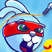 Rabbit Games