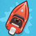 Boat Games