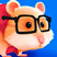 Hamster Games
