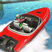 SpeedBoat Games